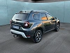 Dacia DUSTER 1.3 TCE 150CH FAP PRESTIGE 4X2 thumbnail