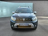Dacia DUSTER 1.3 TCE 150CH FAP PRESTIGE 4X2 thumbnail