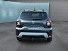 Dacia DUSTER 1.3 TCE 150CH FAP PRESTIGE 4X2 thumbnail