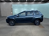 Dacia DUSTER 1.3 TCE 150CH FAP PRESTIGE 4X2 thumbnail