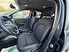Dacia DUSTER 1.3 TCE 150CH FAP PRESTIGE 4X2 thumbnail