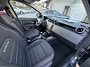 Dacia DUSTER 1.3 TCE 150CH FAP PRESTIGE 4X2 thumbnail