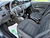 Dacia DUSTER 1.3 TCE 150CH FAP PRESTIGE 4X2 thumbnail