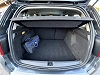 Dacia DUSTER 1.3 TCE 150CH FAP PRESTIGE 4X2 thumbnail