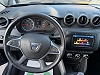 Dacia DUSTER 1.3 TCE 150CH FAP PRESTIGE 4X2 thumbnail
