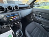 Dacia DUSTER 1.3 TCE 150CH FAP PRESTIGE 4X2 thumbnail