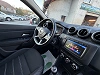 Dacia DUSTER 1.3 TCE 150CH FAP PRESTIGE 4X2 thumbnail