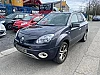 Renault Koleos 2.0 dCi 4x4 Privil�ge FAP thumbnail