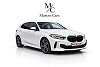 BMW 118 118iA OPF M Pack thumbnail