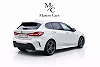 BMW 118 118iA OPF M Pack thumbnail