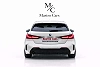 BMW 118 118iA OPF M Pack thumbnail