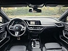 BMW 118 118iA OPF M Pack thumbnail