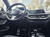 BMW 118 118iA OPF M Pack thumbnail