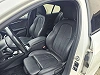 BMW 118 118iA OPF M Pack thumbnail