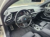 BMW 118 118iA OPF M Pack thumbnail