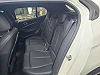 BMW 118 118iA OPF M Pack thumbnail