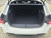BMW 118 118iA OPF M Pack thumbnail