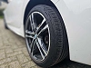 BMW 118 118iA OPF M Pack thumbnail