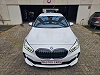 BMW 118 118iA OPF M Pack thumbnail