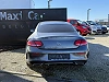 Mercedes-Benz C 220 Coupe C 220 d/ Pack AMG / 100.013 km / GPS thumbnail