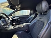 Mercedes-Benz C 220 Coupe C 220 d/ Pack AMG / 100.013 km / GPS thumbnail