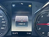 Mercedes-Benz C 220 Coupe C 220 d/ Pack AMG / 100.013 km / GPS thumbnail