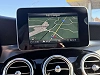 Mercedes-Benz C 220 Coupe C 220 d/ Pack AMG / 100.013 km / GPS thumbnail