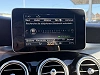 Mercedes-Benz C 220 Coupe C 220 d/ Pack AMG / 100.013 km / GPS thumbnail