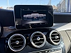 Mercedes-Benz C 220 Coupe C 220 d/ Pack AMG / 100.013 km / GPS thumbnail