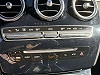 Mercedes-Benz C 220 Coupe C 220 d/ Pack AMG / 100.013 km / GPS thumbnail