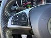Mercedes-Benz C 220 Coupe C 220 d/ Pack AMG / 100.013 km / GPS thumbnail