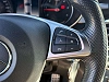 Mercedes-Benz C 220 Coupe C 220 d/ Pack AMG / 100.013 km / GPS thumbnail