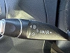 Mercedes-Benz C 220 Coupe C 220 d/ Pack AMG / 100.013 km / GPS thumbnail