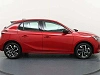 Opel Corsa Corsa 1.2 Turbo GS S/S 100pk 6v nieuwe stockwagen thumbnail