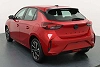 Opel Corsa Corsa 1.2 Turbo GS S/S 100pk 6v nieuwe stockwagen thumbnail