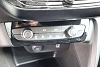 Opel Corsa Corsa 1.2 Turbo GS S/S 100pk 6v nieuwe stockwagen thumbnail