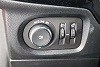 Opel Corsa Corsa 1.2 Turbo GS S/S 100pk 6v nieuwe stockwagen thumbnail