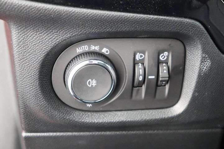 Opel Corsa Corsa 1.2 Turbo GS S/S 100pk 6v nieuwe stockwagen