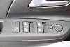 Opel Corsa Corsa 1.2 Turbo GS S/S 100pk 6v nieuwe stockwagen thumbnail