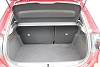 Opel Corsa Corsa 1.2 Turbo GS S/S 100pk 6v nieuwe stockwagen thumbnail