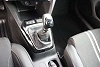 Opel Corsa Corsa 1.2 Turbo GS S/S 100pk 6v nieuwe stockwagen thumbnail