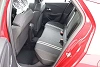 Opel Corsa Corsa 1.2 Turbo GS S/S 100pk 6v nieuwe stockwagen thumbnail