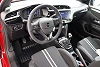 Opel Corsa Corsa 1.2 Turbo GS S/S 100pk 6v nieuwe stockwagen thumbnail