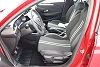 Opel Corsa Corsa 1.2 Turbo GS S/S 100pk 6v nieuwe stockwagen thumbnail
