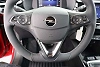 Opel Corsa Corsa 1.2 Turbo GS S/S 100pk 6v nieuwe stockwagen thumbnail
