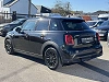 MINI One 1.5 OPF 5P. / BLACK / LED / CARPLAY / NAV / AIRCO thumbnail