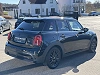 MINI One 1.5 OPF 5P. / BLACK / LED / CARPLAY / NAV / AIRCO thumbnail