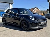 MINI One 1.5 OPF 5P. / BLACK / LED / CARPLAY / NAV / AIRCO thumbnail