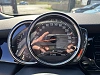 MINI One 1.5 OPF 5P. / BLACK / LED / CARPLAY / NAV / AIRCO thumbnail