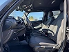 MINI One 1.5 OPF 5P. / BLACK / LED / CARPLAY / NAV / AIRCO thumbnail